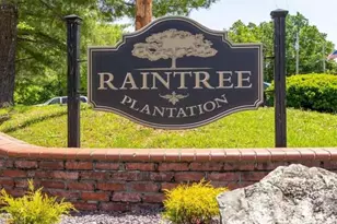 9773 W Vista Dr, Hillsboro, MO 63050 - Photo 1