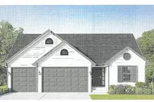 241 Red Maple Ct, Hillsboro, MO 63050 - Photo 1
