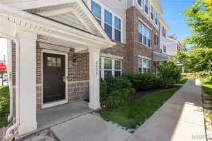 8000 Central Park Dr, Richmond Heights, MO 63117 - Photo 1