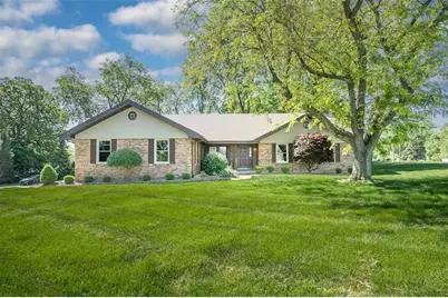 14 Wimbly Place, Saint Charles, MO 63301 - Photo 1