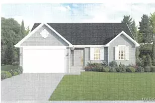 224 Red Maple, Hillsboro, MO 63050 - Photo 1