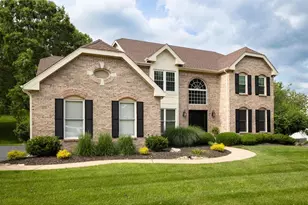 1619 Highland Valley Cir, Wildwood, MO 63005 - Photo 1