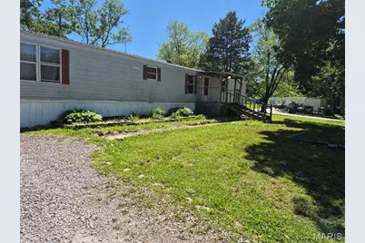 19518 Debby Street, Warrenton, MO 63383 - Photo 1