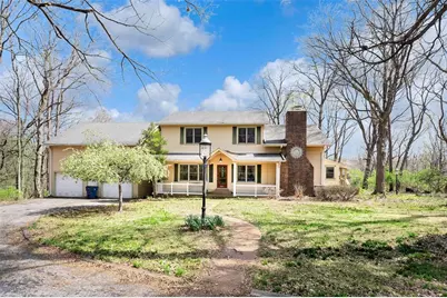 3611 Legan Oaks Lane, Saint Louis, MO 63034 - Photo 1