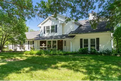 202 Dauphine Drive, Lake Saint Louis, MO 63367 - Photo 1