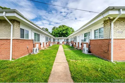 1068 Sutter Avenue, Saint Louis, MO 63130 - Photo 1