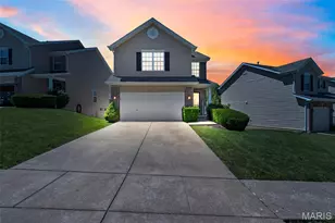 27 Brushy Brook Ct, O'Fallon, MO 63366 - Photo 1