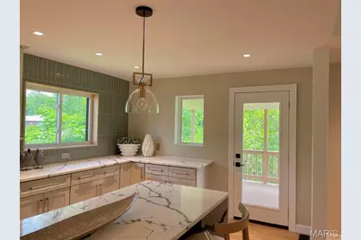 323 E Clinton Place, Kirkwood, MO 63122 - Photo 30