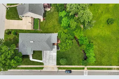 323 E Clinton Place, Kirkwood, MO 63122 - Photo 38