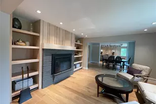 323 E Clinton Pl, Kirkwood, MO 63122 - Photo 28