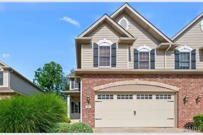 116 Carnoustie Court, Saint Charles, MO 63301 - Photo 1
