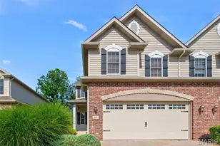 116 Carnoustie Ct, Saint Charles, MO 63301 - Photo 1