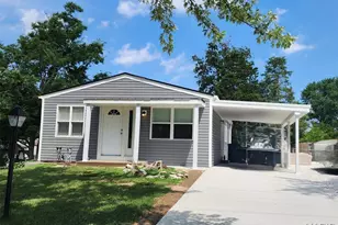 20 Deerpath Dr, Saint Peters, MO 63376 - Photo 1