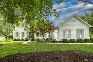 1315 Coach View Ln, Wildwood, MO 63005 - Photo 1