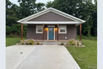 311 Vassel #B, Potosi, MO 63664 - Photo 1