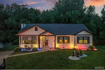 4026 Whitehall Drive, Arnold, MO 63010 - Photo 1