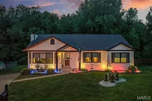 4026 Whitehall Dr, Arnold, MO 63010 - Photo 1