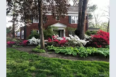 7420 Teasdale Avenue, University City, MO 63130 - Photo 1