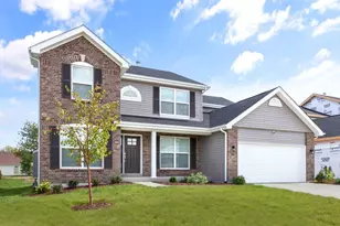 289 Osprey Ct, Lake Saint Louis, MO 63367 - Photo 1