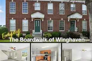 7732 Boardwalk Tower Cir, O'Fallon, MO 63368 - Photo 1