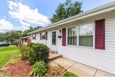 3959 Sims Avenue, Saint Ann, MO 63074 - Photo 1