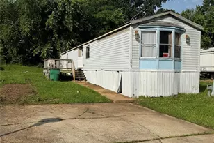 6057 Cedar Glen Dr, Cedar Hill, MO 63016 - Photo 1