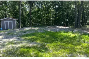 6060 Virginia City Trail, French Village, MO 63036 - Photo 1