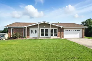 1467 Crystal Heights Rd, Crystal City, MO 63019 - Photo 1