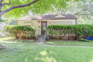 8232 Davenport Dr, Berkeley, MO 63134 - Photo 1