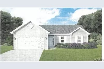 217 Red Maple Ct, Hillsboro, MO 63050 - Photo 1