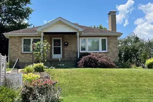 644 Morris Ave, Lemay, MO 63125 - Photo 1