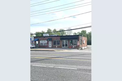 9902 Halls Ferry Rd Road, Saint Louis, MO 63136 - Photo 1