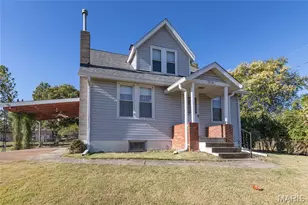 515 Christ Dr, Arnold, MO 63010 - Photo 1