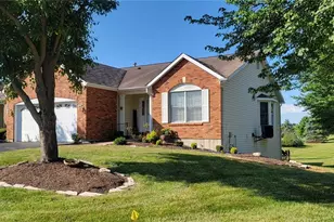 2154 Ingalls Cir, O'Fallon, MO 63368 - Photo 1