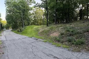 4600 Trails End Trail, House Springs, MO 63051 - Photo 1