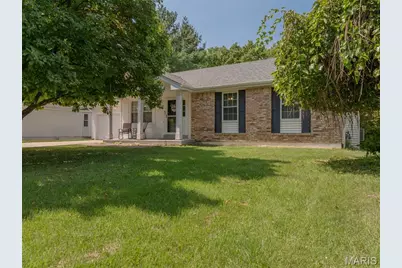 17 Applehill Court, Saint Peters, MO 63376 - Photo 1