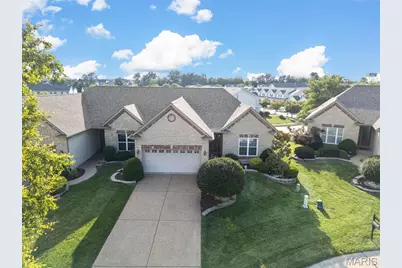 33 Orchid Court, O'Fallon, MO 63366 - Photo 1
