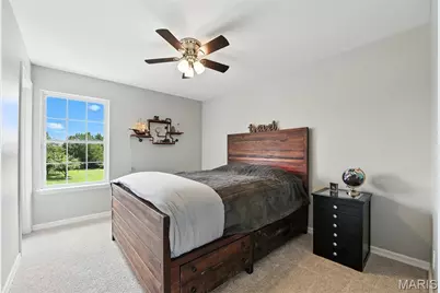 50 Tunbridge Court, O'Fallon, MO 63368 - Photo 10