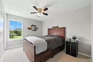 50 Tunbridge Ct, O'Fallon, MO 63368 - Photo 10