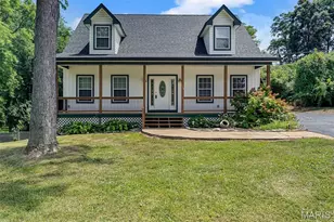 104 Miller Dr, Fenton, MO 63026 - Photo 1