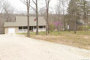 1669 Bohrenpohl Rd, Robertsville, MO 65066 - Photo 1