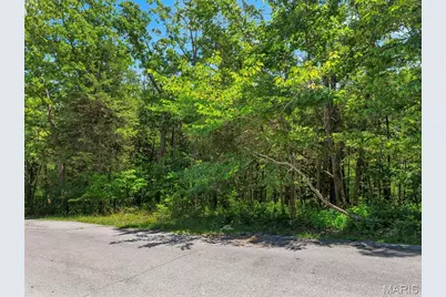 9630 Duffer Drive, Hillsboro, MO 63050 - Photo 1