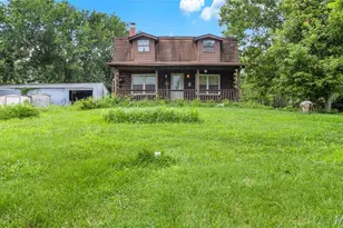 1040 Hwy P, O'Fallon, MO 63366 - Photo 1