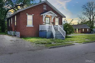 2008 Eldredge Ave, Jennings, MO 63136 - Photo 1