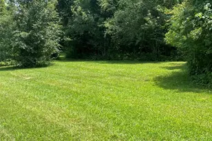 1970 Sugar Springs Rd, Festus, MO 63028 - Photo 1