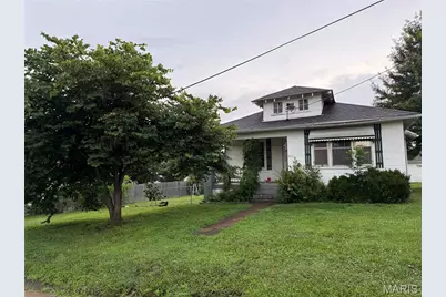 315 High Street, Fredericktown, MO 63645 - Photo 1