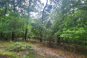 1896 Glenn Ct, Marthasville, MO 63357 - Photo 1