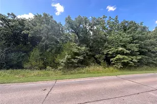 5986 Plantation Dr, Hillsboro, MO 63050 - Photo 1