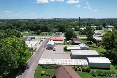 401-425 Zetta Drive, Washington, MO 63090 - Photo 1