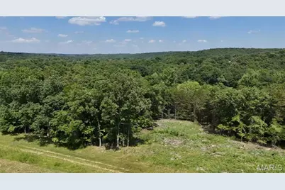 8 Tanglefoot Farms Road, Festus, MO 63028 - Photo 1